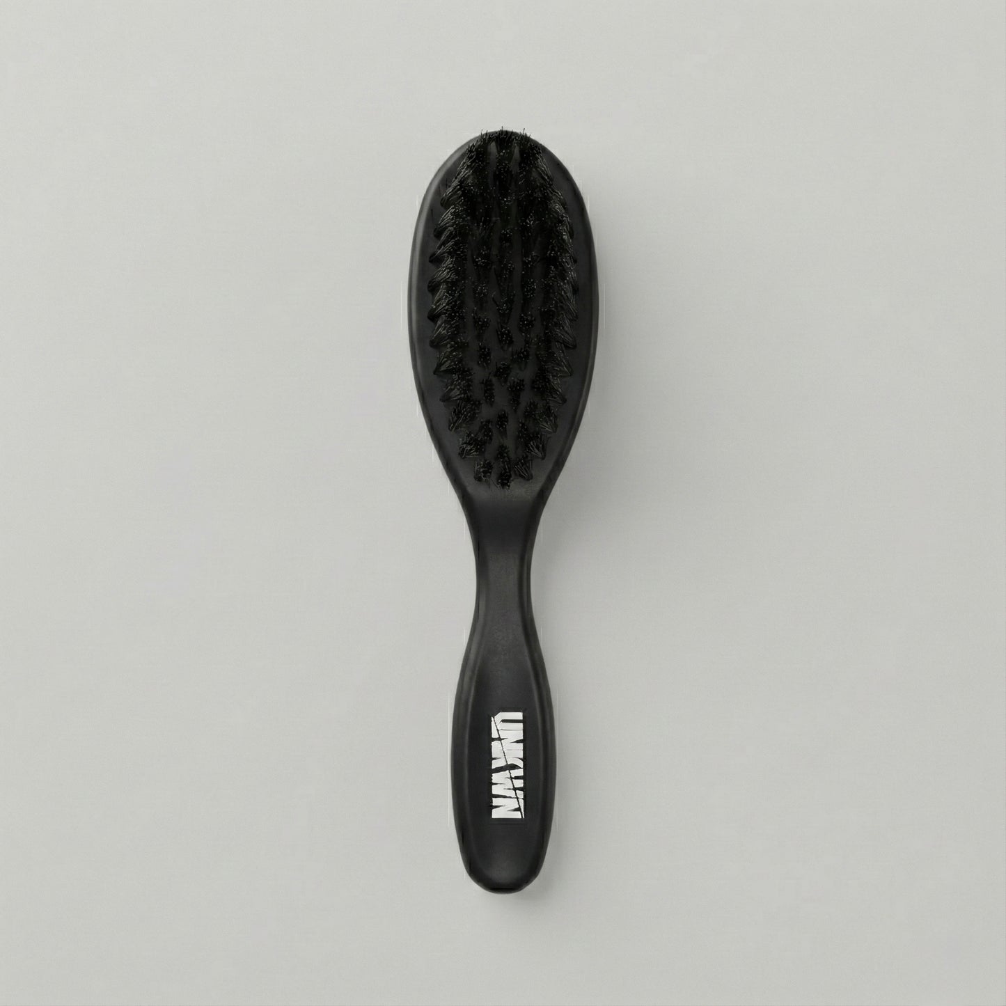 UNKWN Barber Brush