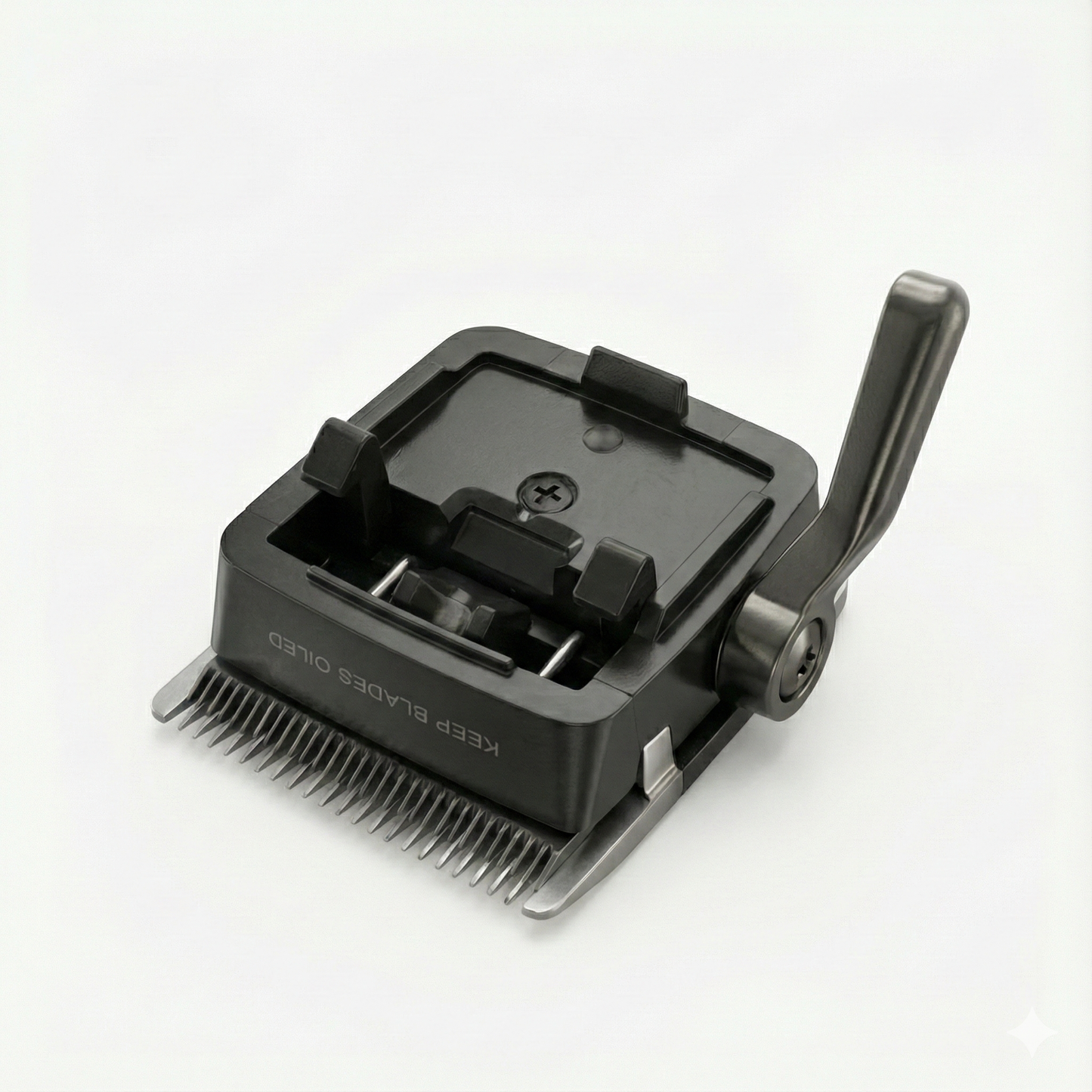 UNKWN Clipper Blade