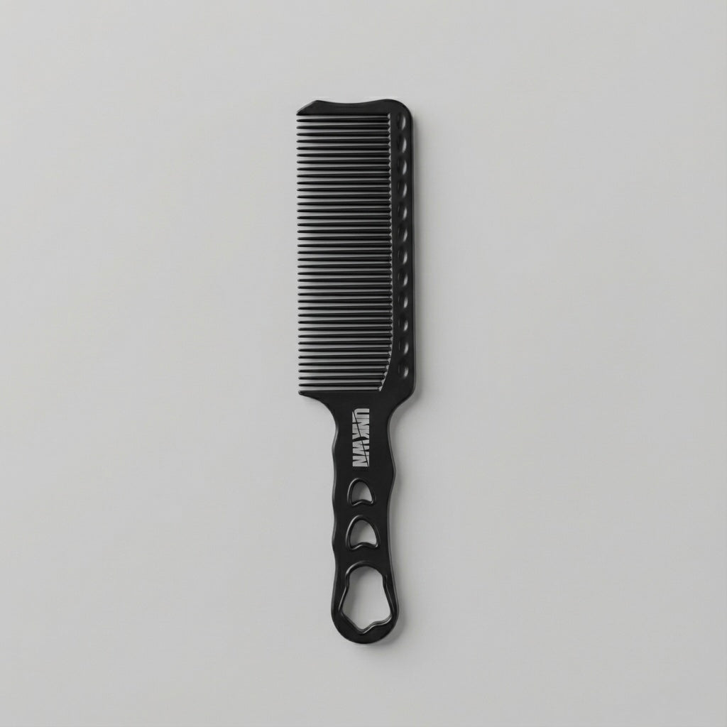 UNKWN Clipper Comb