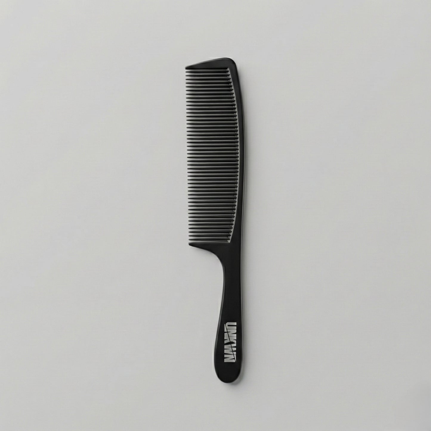 UNKWN Small Clipper Comb