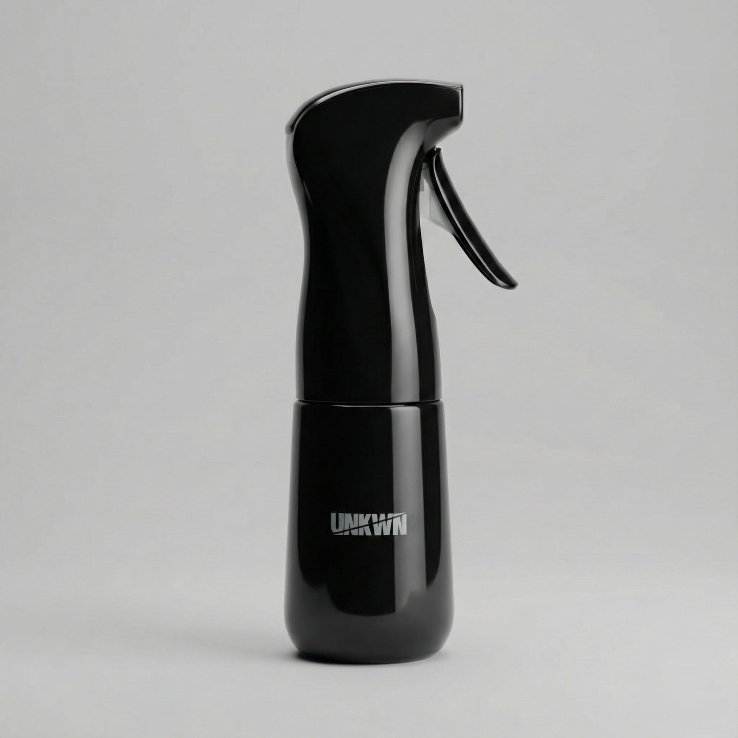 UNKWN Spray Bottle