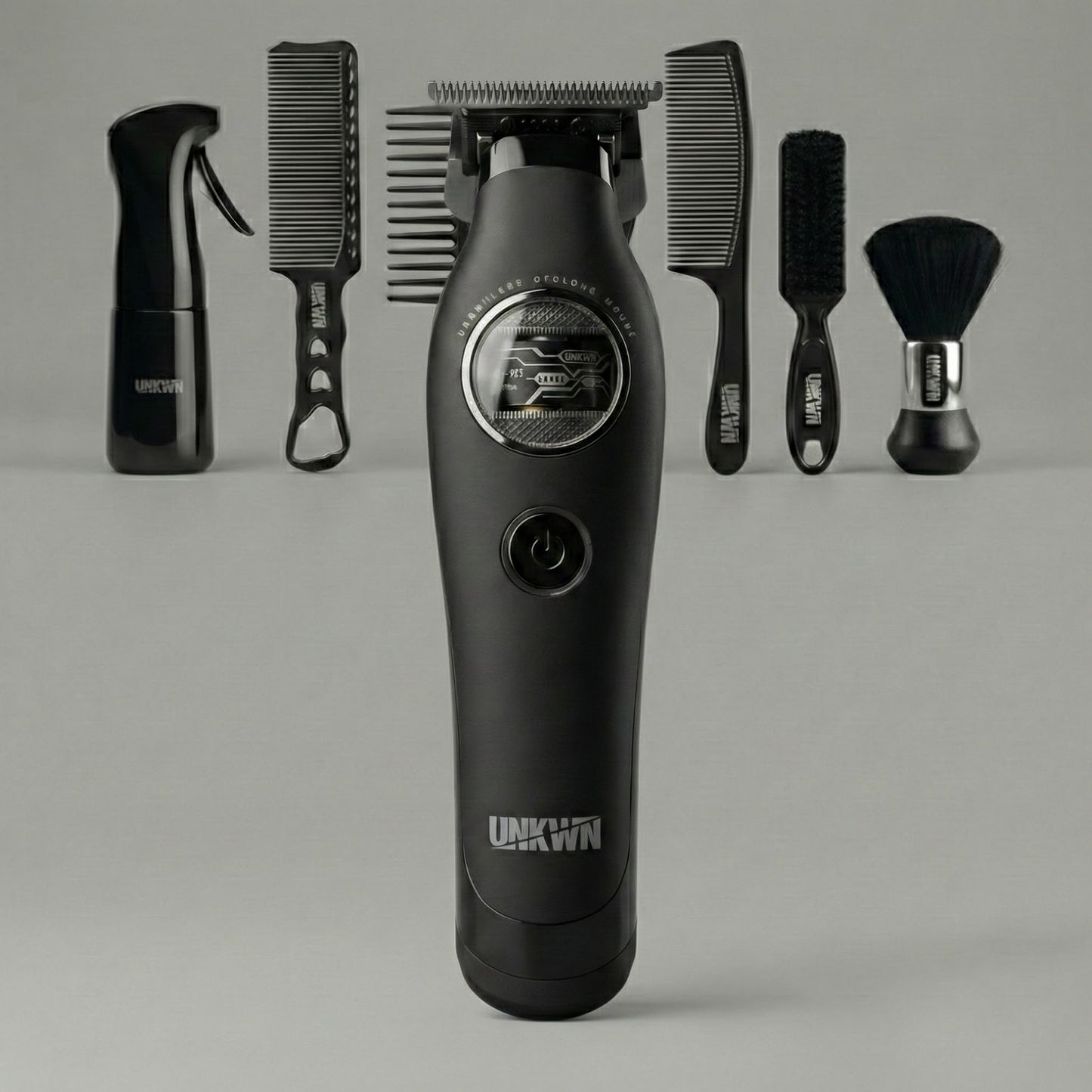 UNKWN Trimmer Bundle