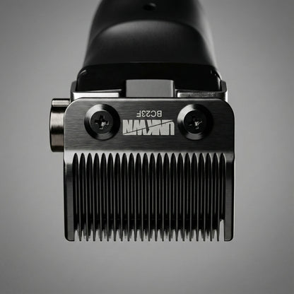 UNKWN Vortex Cyclone Clipper UNK1C