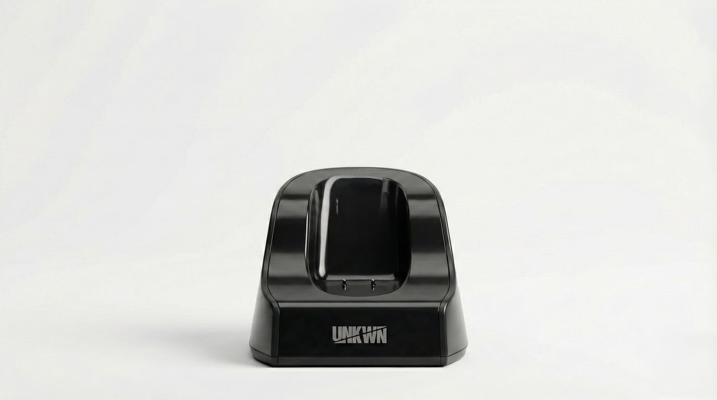 UNKWN Vortex Cyclone Clipper UNK1C