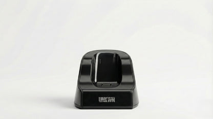 UNKWN Vortex Cyclone Clipper UNK1C