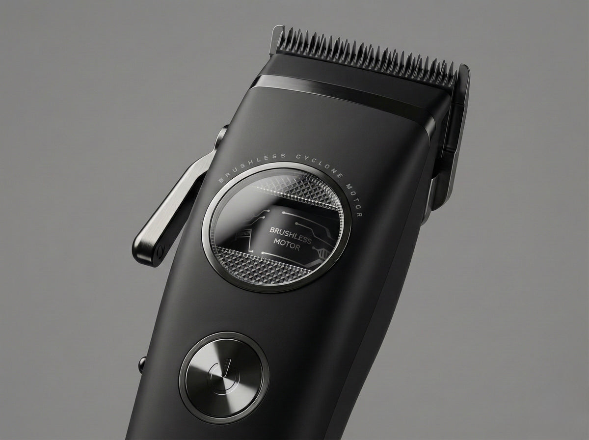 Product explorer image