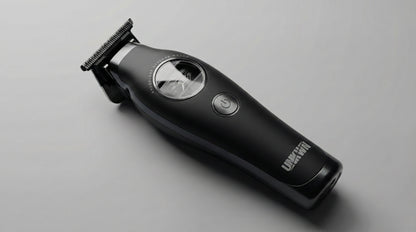 UNKWN Vortex Cyclone Trimmer UNK1T