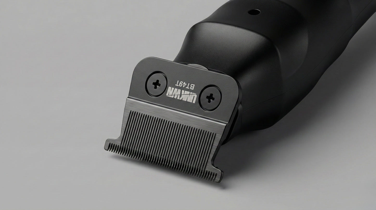 UNKWN Vortex Cyclone Trimmer UNK1T