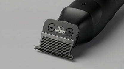 UNKWN Vortex Cyclone Trimmer UNK1T