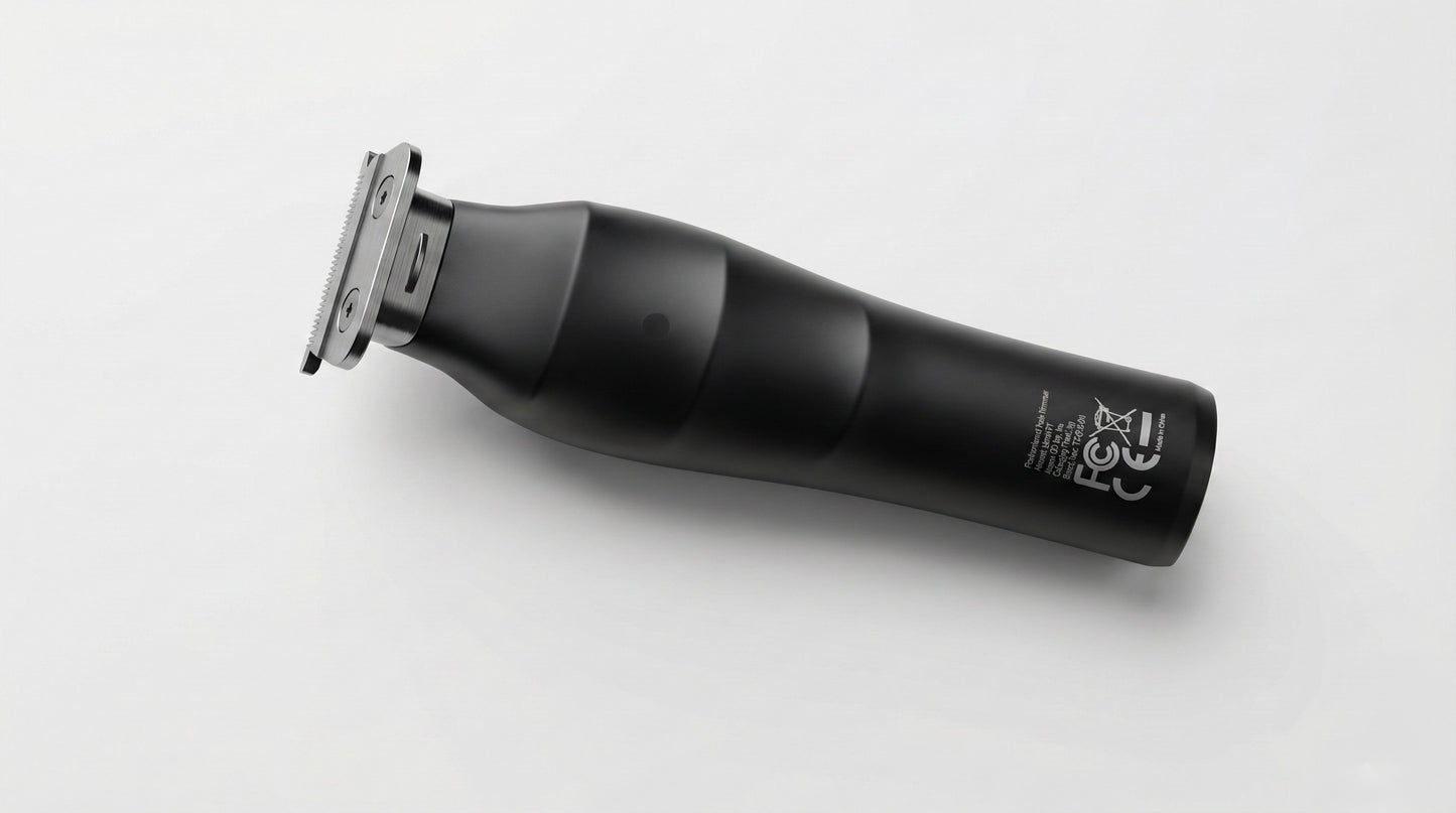 UNKWN Vortex Cyclone Trimmer UNK1T