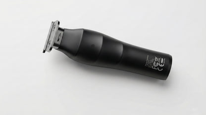 UNKWN Vortex Cyclone Trimmer UNK1T