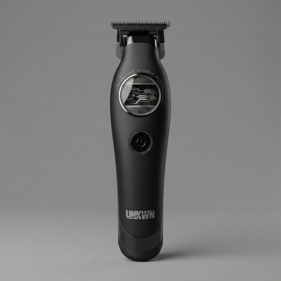UNKWN Vortex Cyclone Trimmer UNK1T