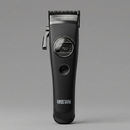 UNKWN Vortex Cyclone Clipper UNK1C