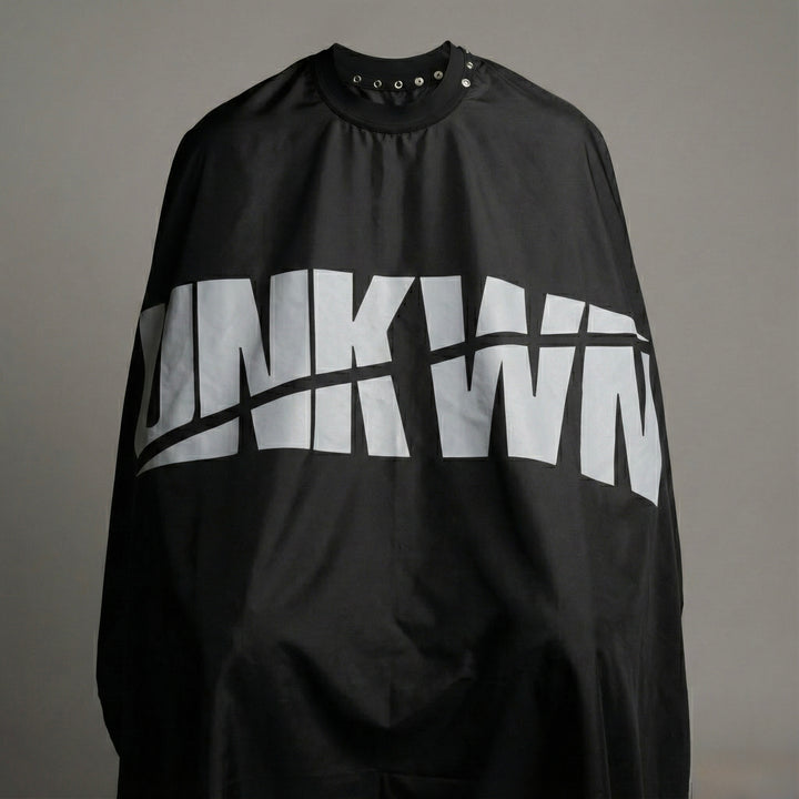 UNKWN Barber Cape