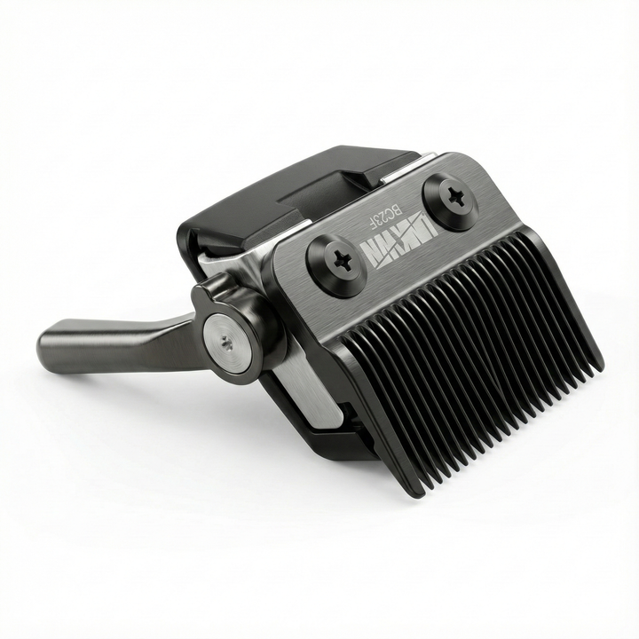 UNKWN Clipper Blade