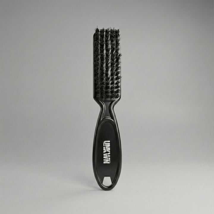 UNKWN Clipper Brush