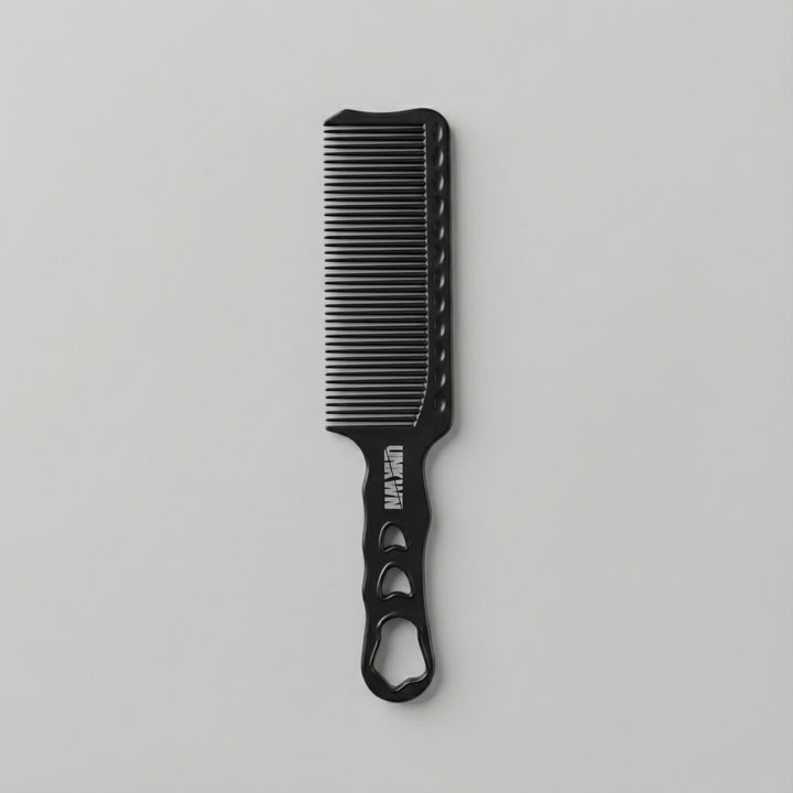UNKWN Clipper Comb
