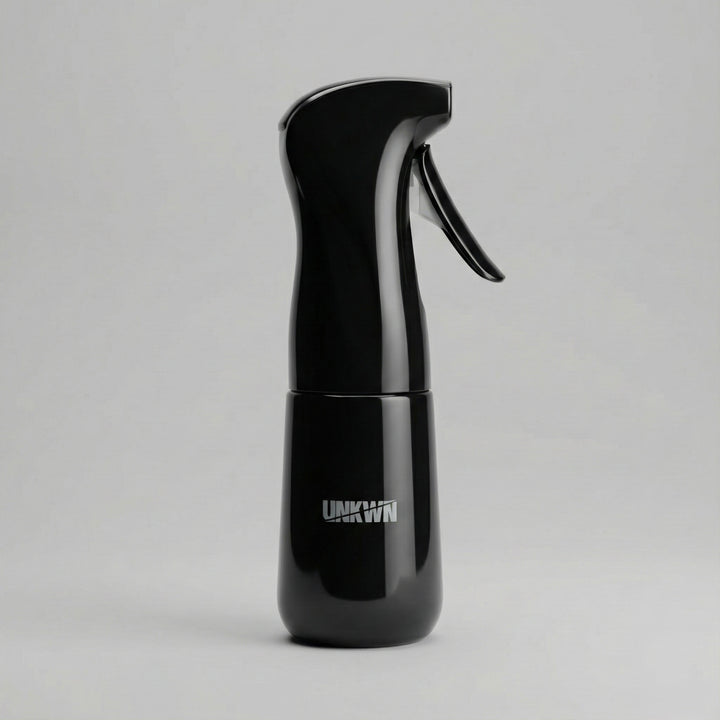 UNKWN Spray Bottle