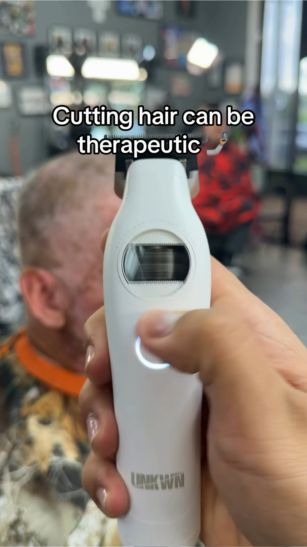 @nrs.cuts using White Cyclone Clipper