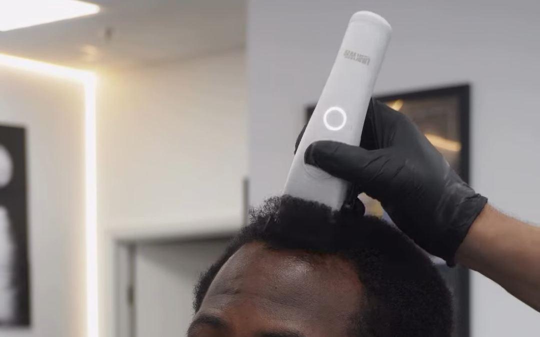 @lorjccutz using White Cyclone + Havoc Blade